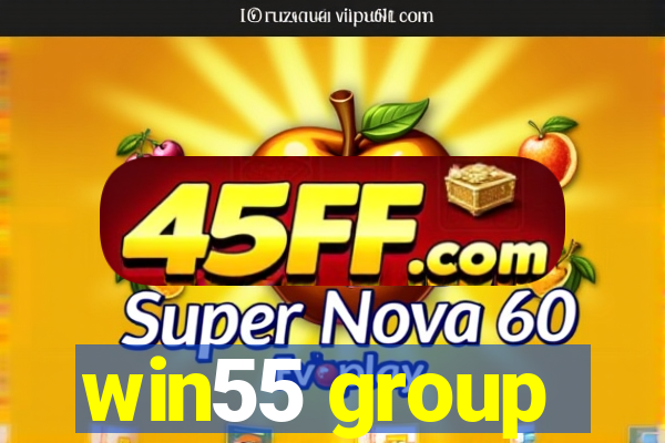 win55 group